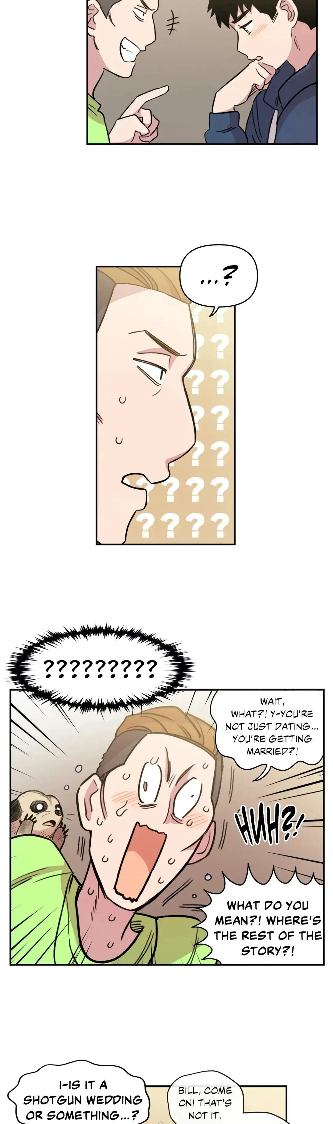 Chapter 12, page 9