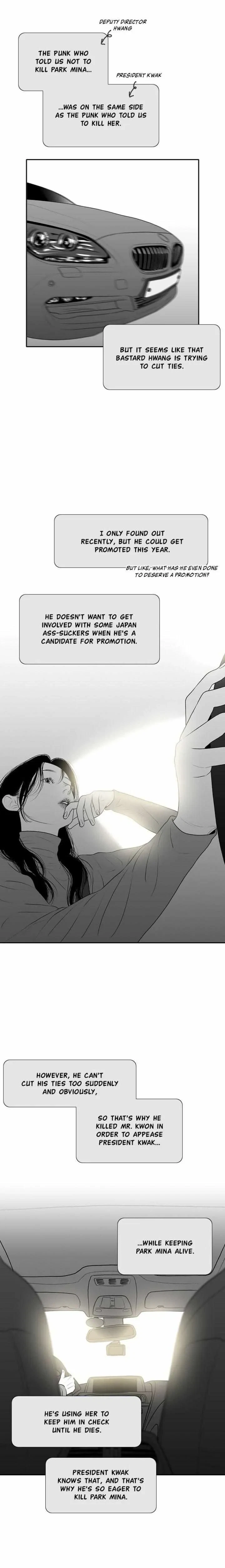 Chapter 87, page 10