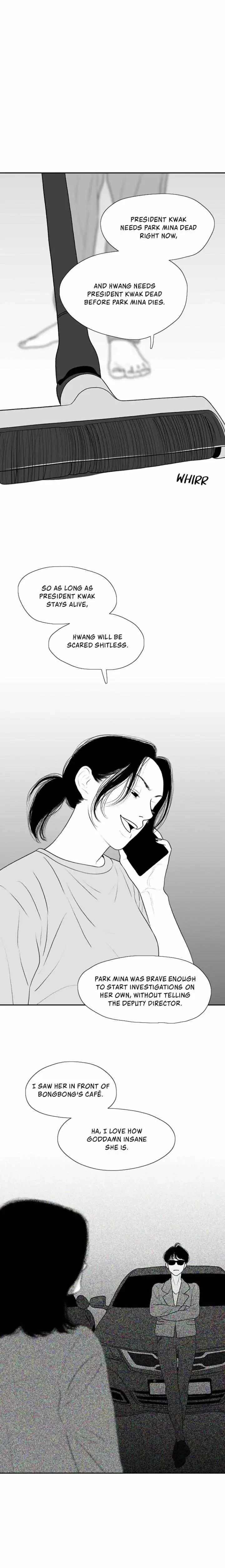 Chapter 87, page 12