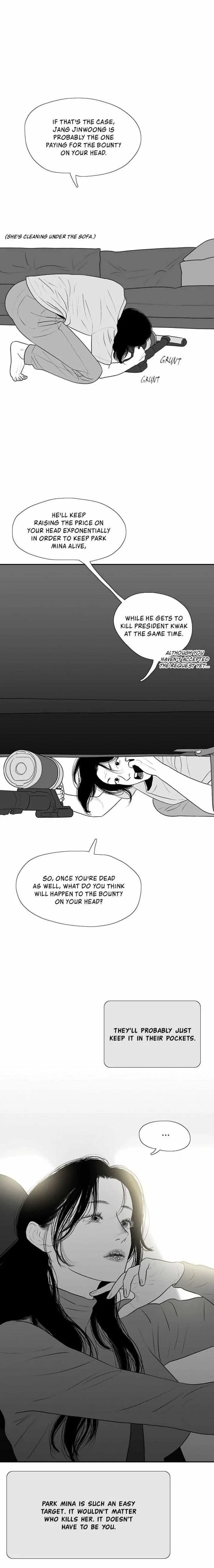 Chapter 87, page 14