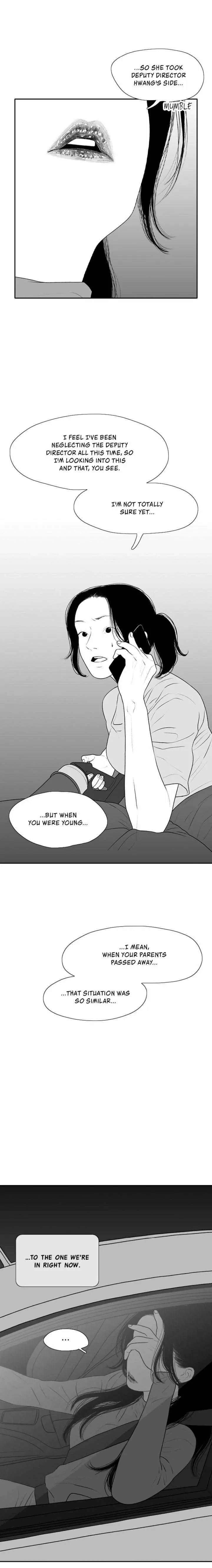 Chapter 87, page 16