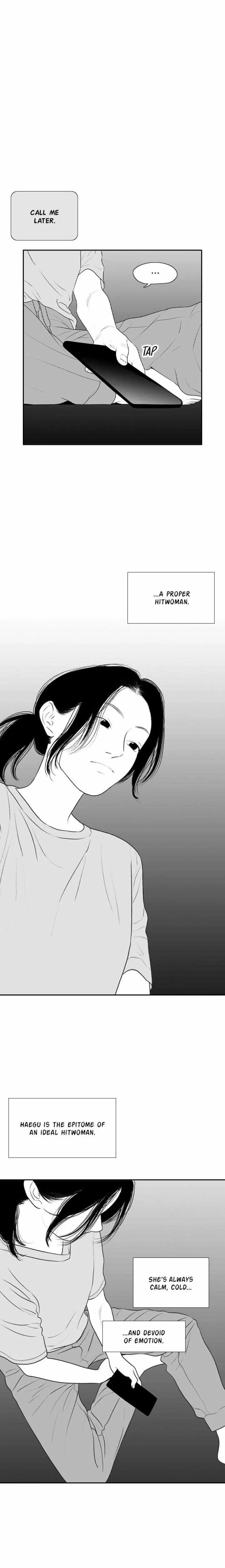 Chapter 87, page 19