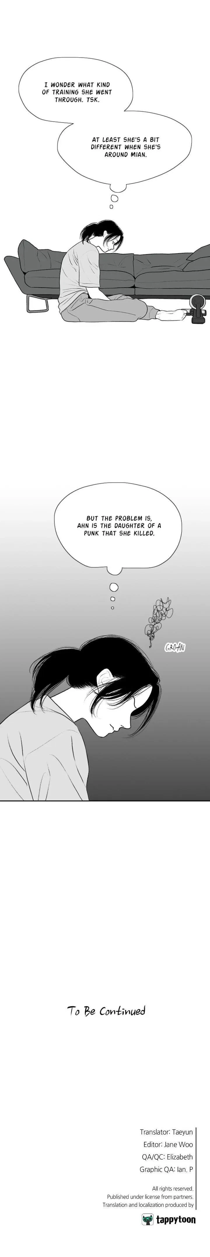 Chapter 87, page 20