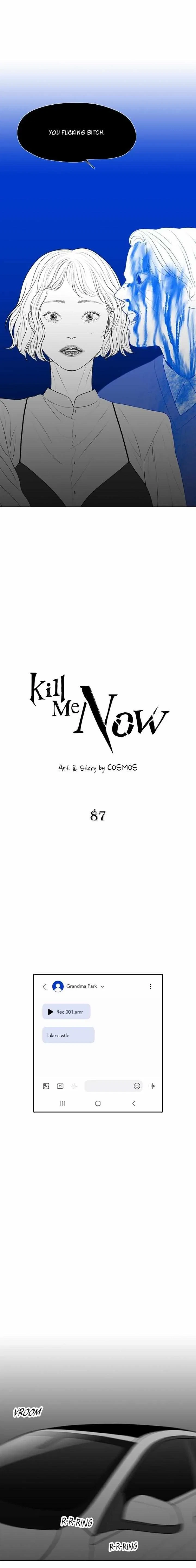 Chapter 87, page 5