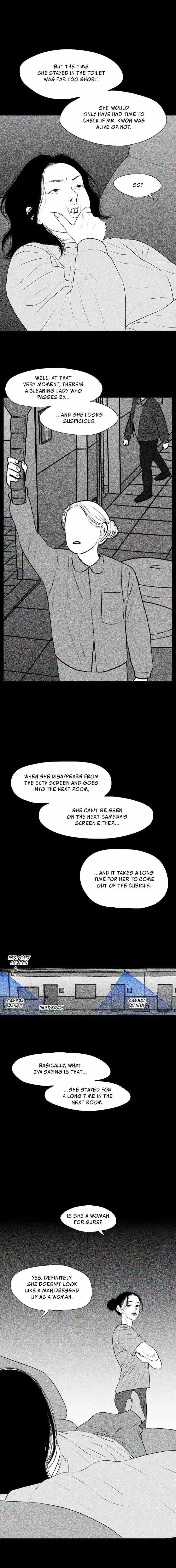 Chapter 87, page 7