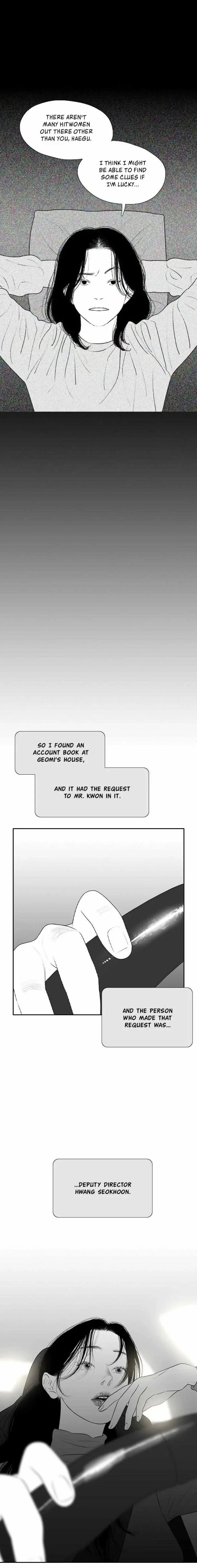 Chapter 87, page 8
