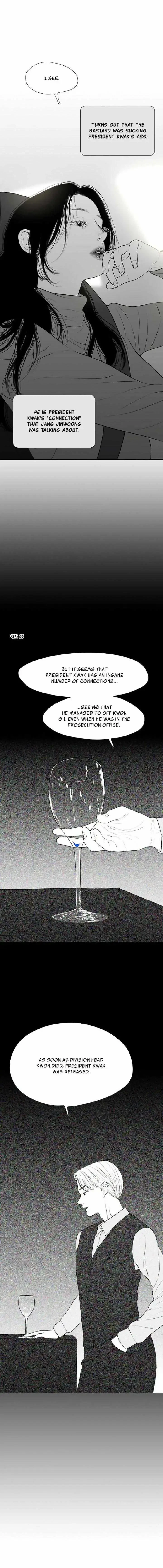 Chapter 87, page 9