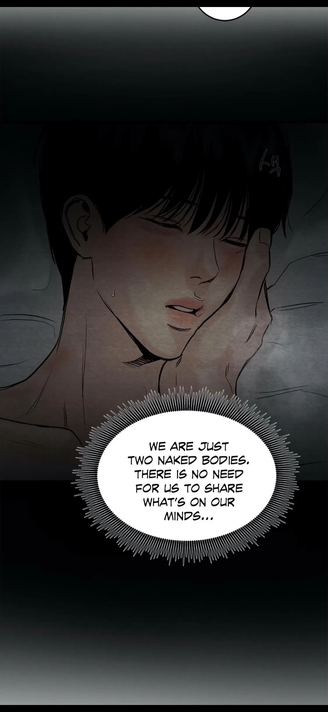 Chapter 53, page 10