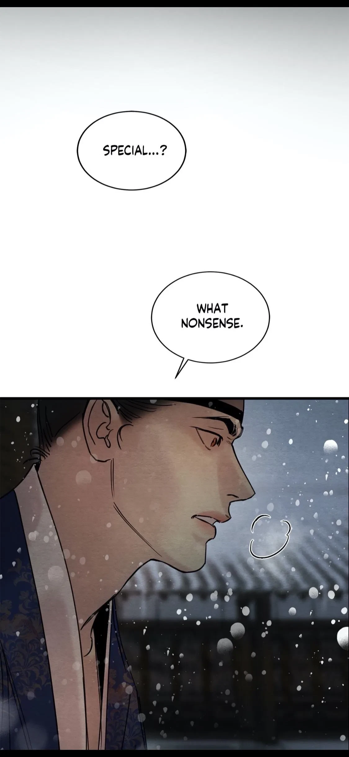 Chapter 53, page 11