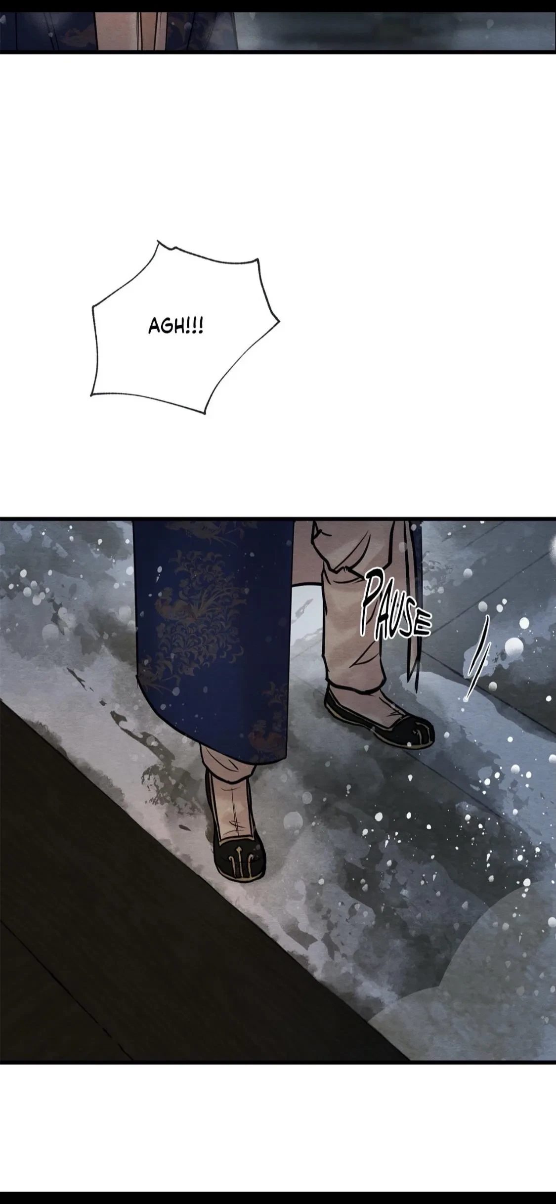 Chapter 53, page 12