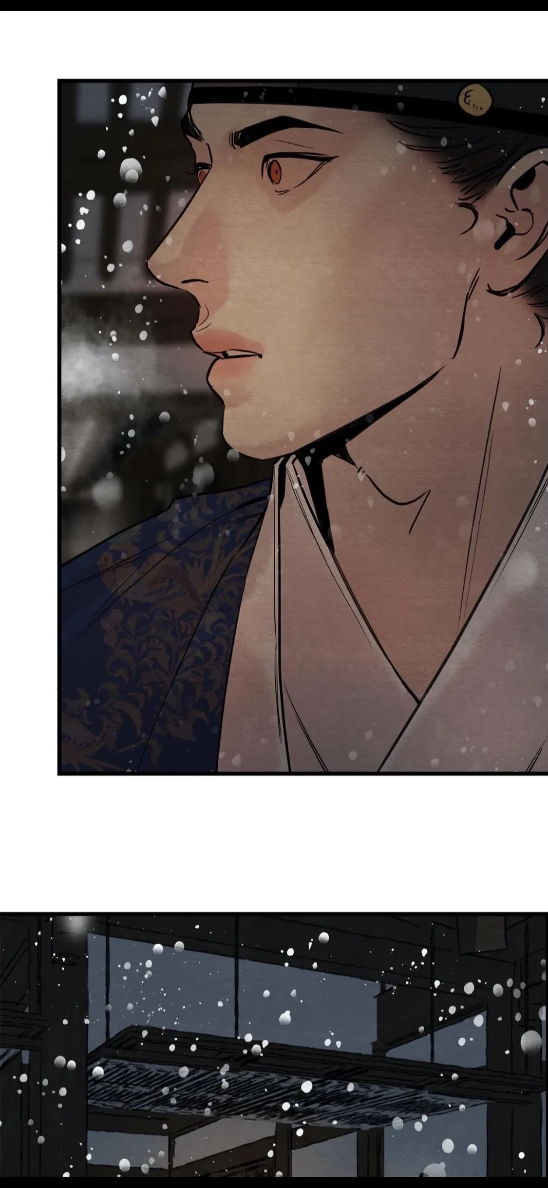 Chapter 53, page 13