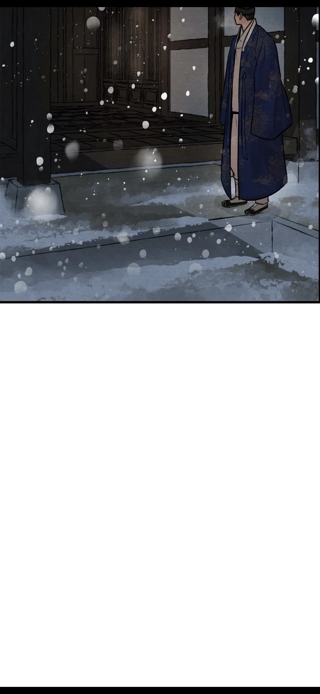 Chapter 53, page 14