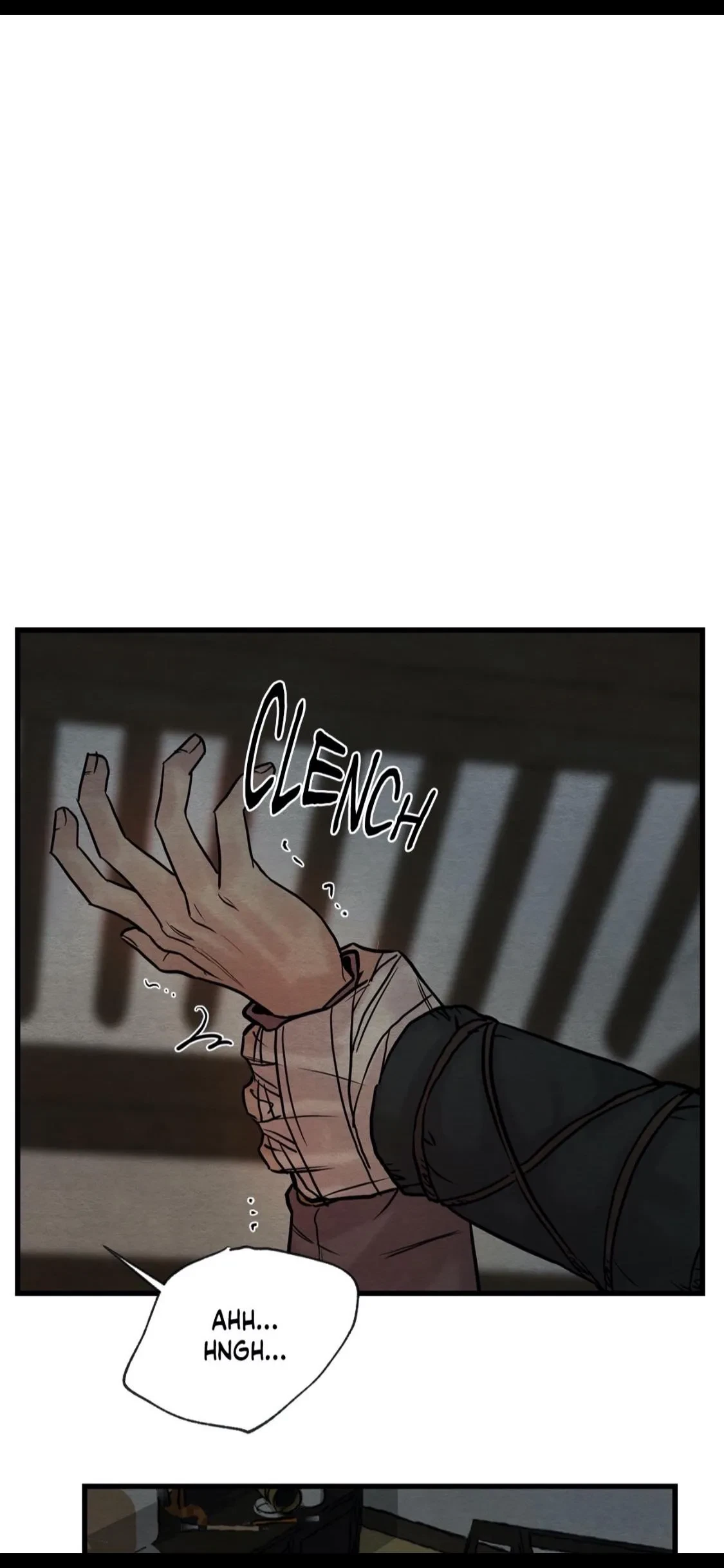 Chapter 53, page 15