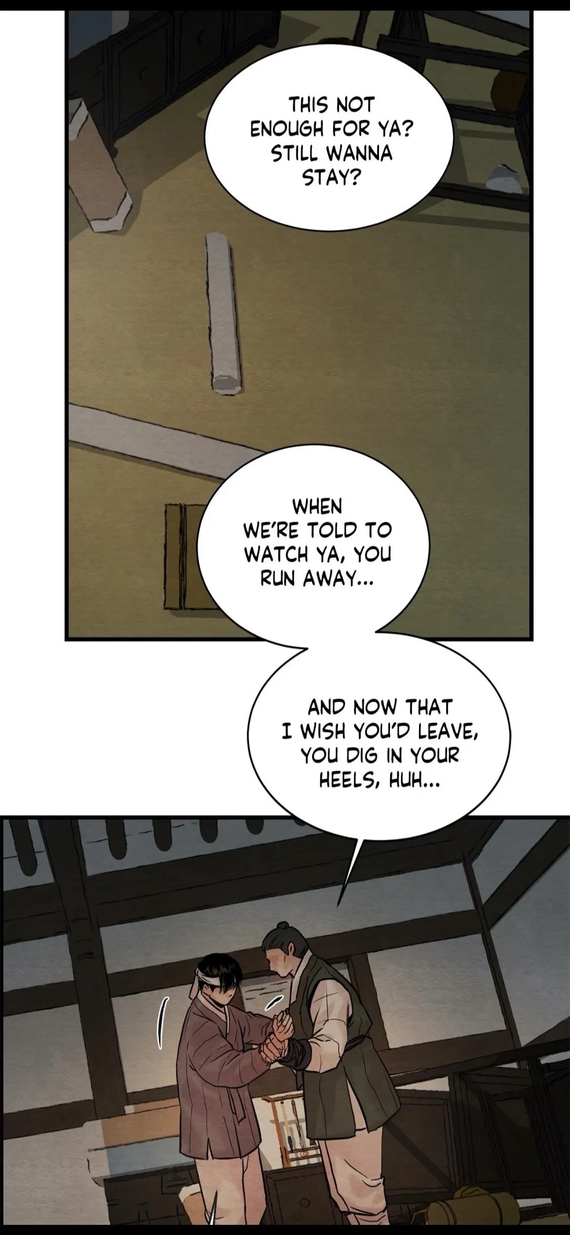 Chapter 53, page 16
