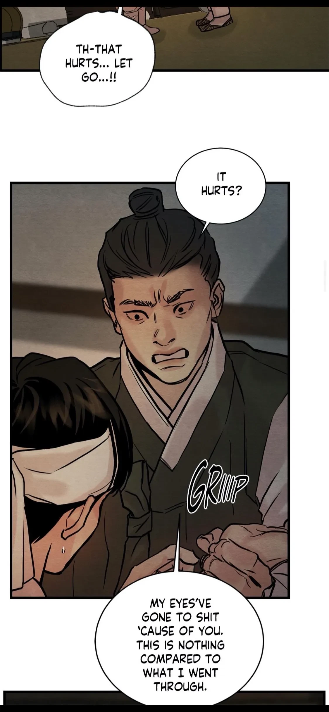 Chapter 53, page 17