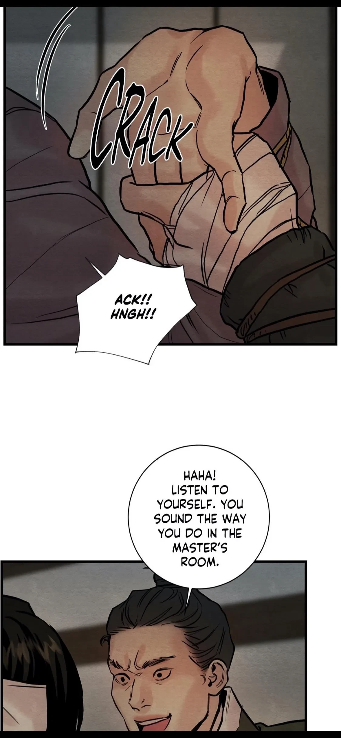 Chapter 53, page 18