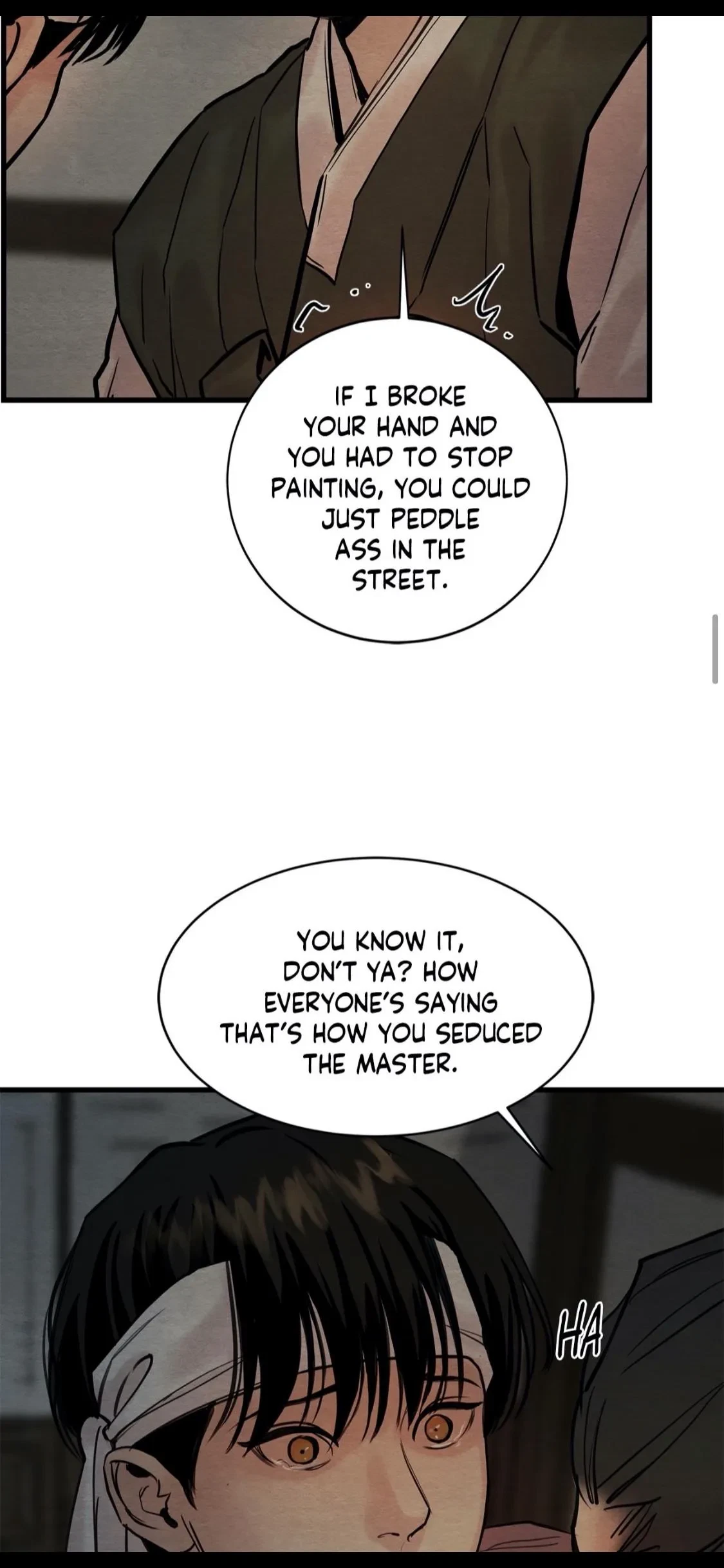 Chapter 53, page 19