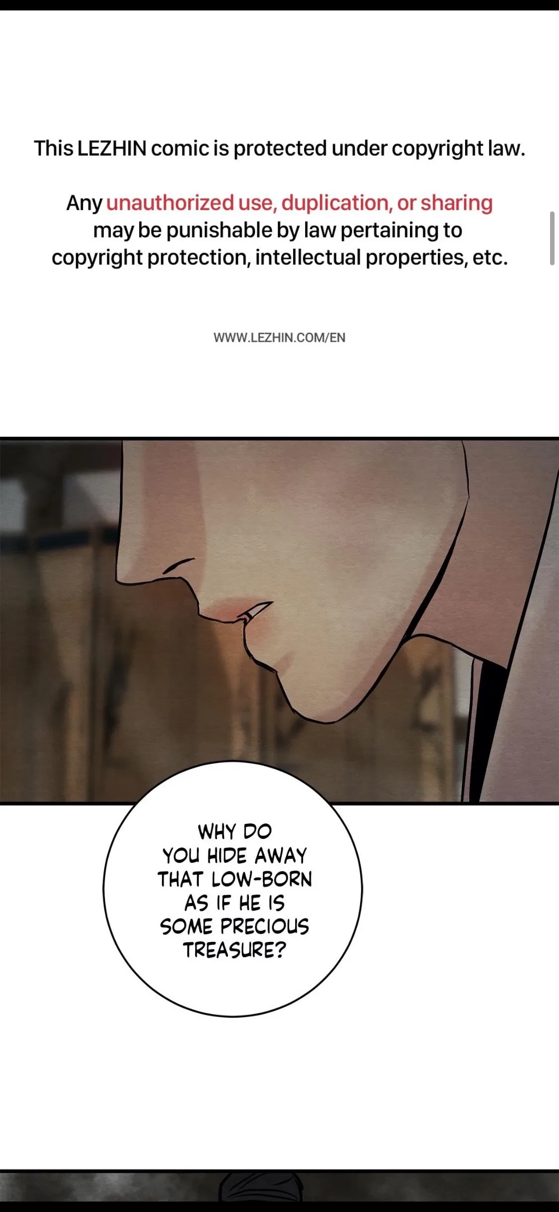 Chapter 53, page 2
