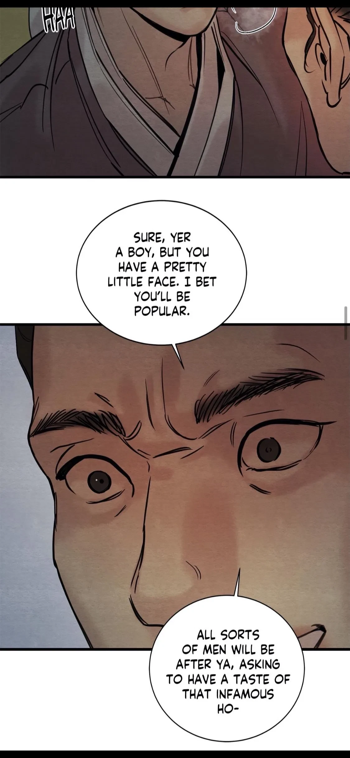 Chapter 53, page 20