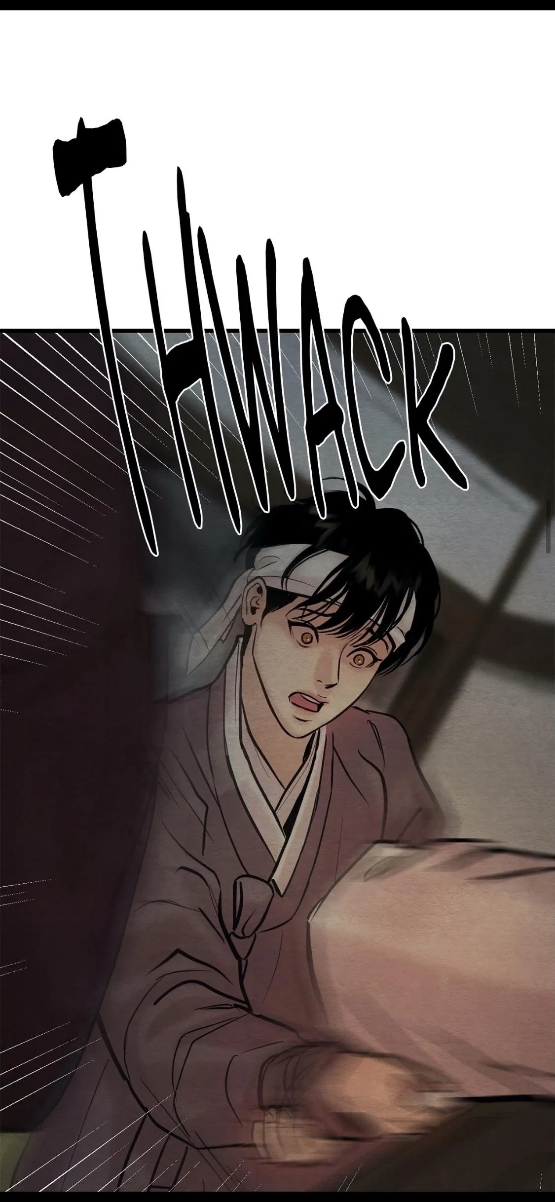 Chapter 53, page 21