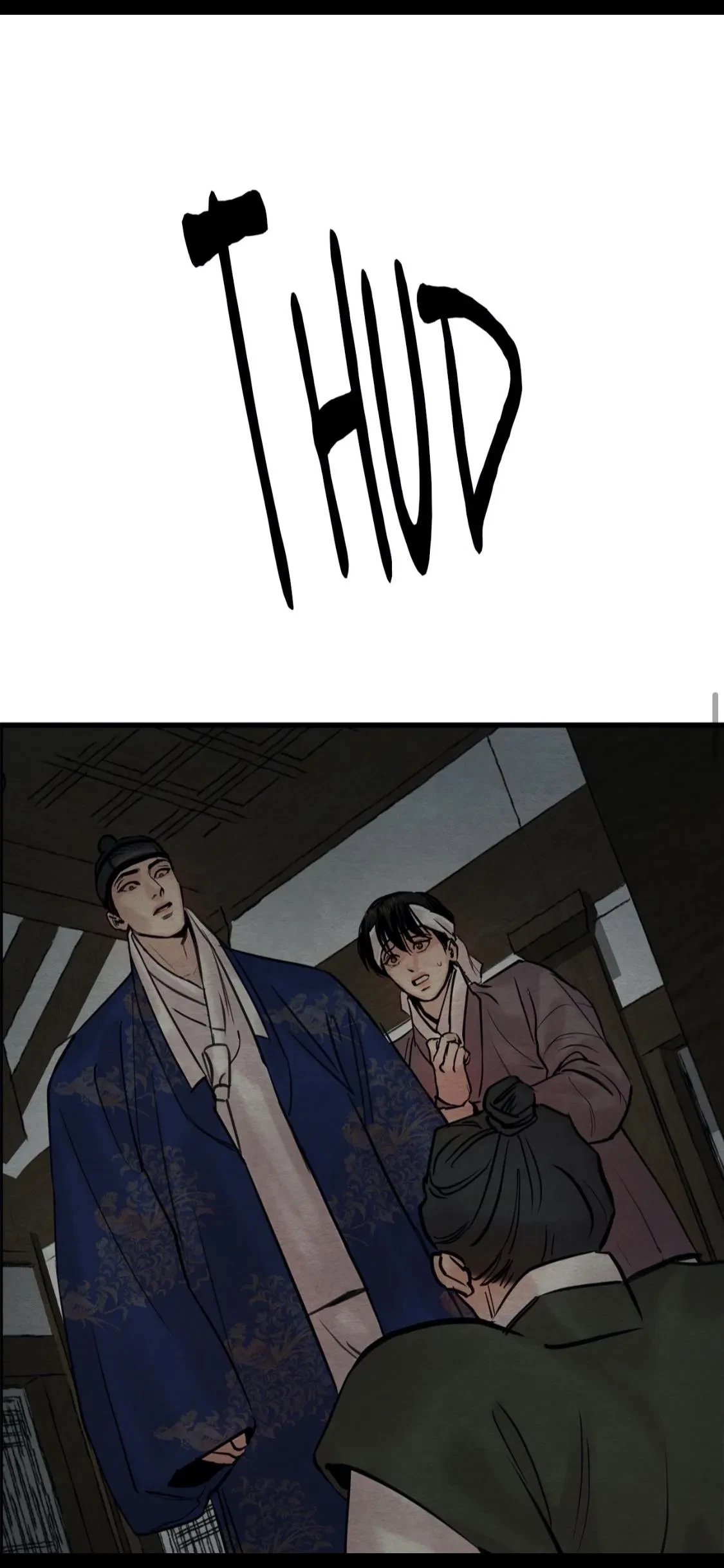 Chapter 53, page 23