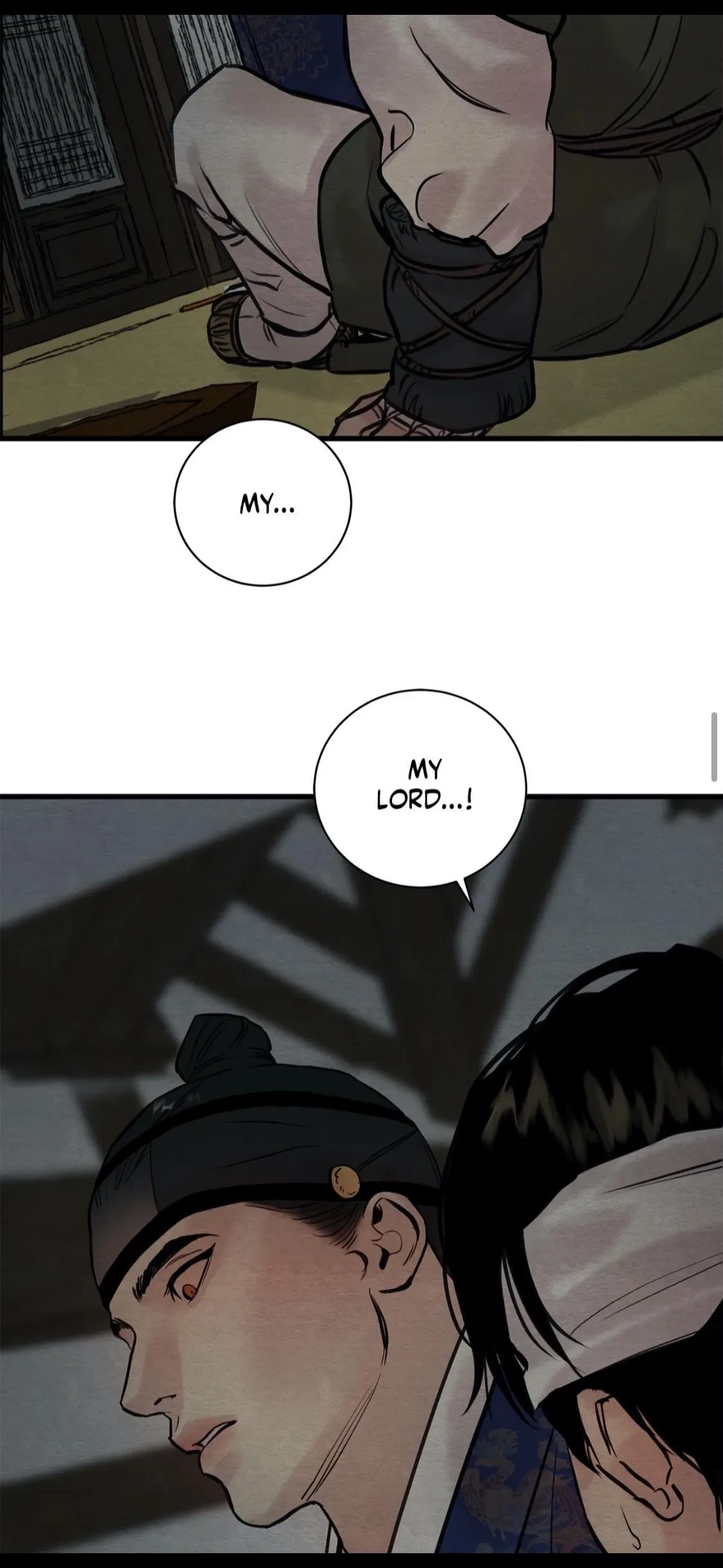Chapter 53, page 24