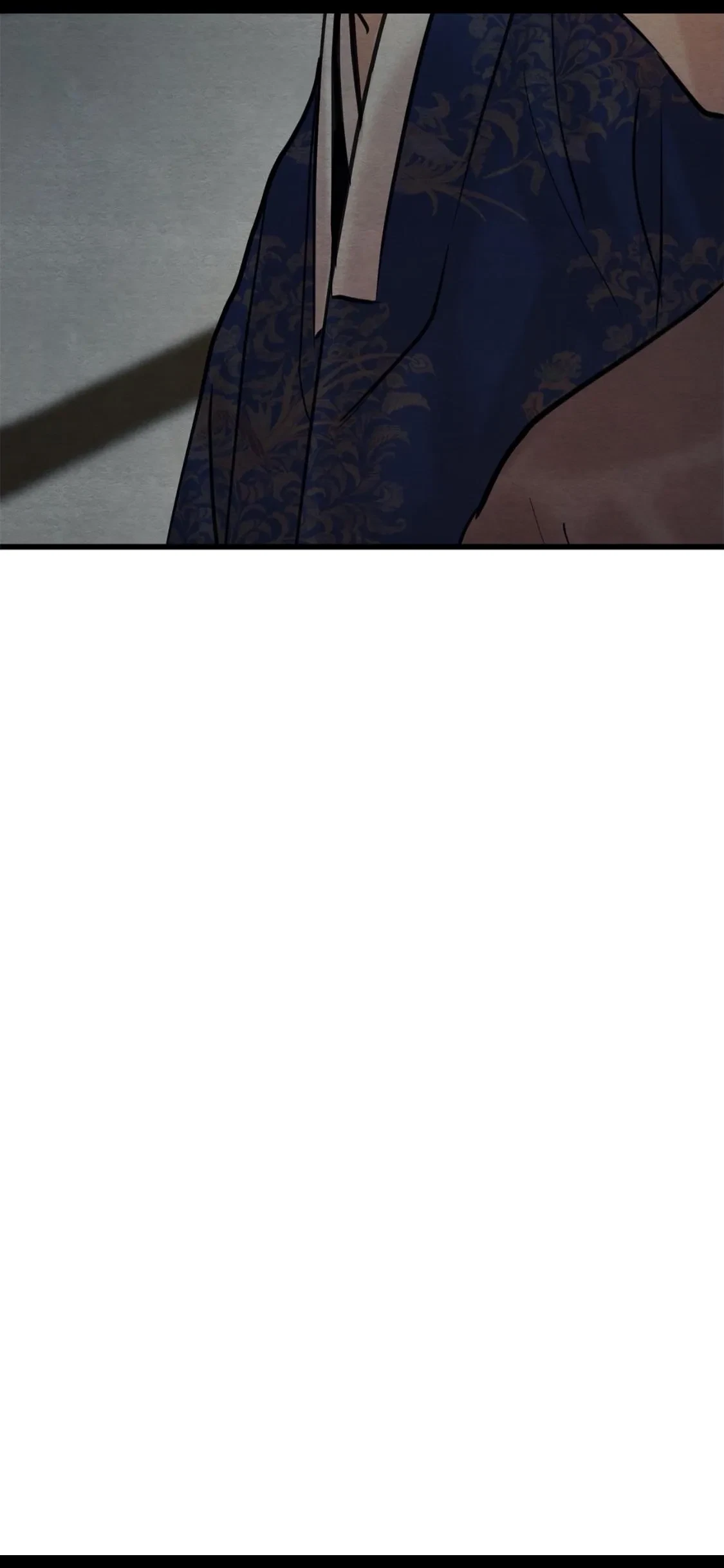 Chapter 53, page 25