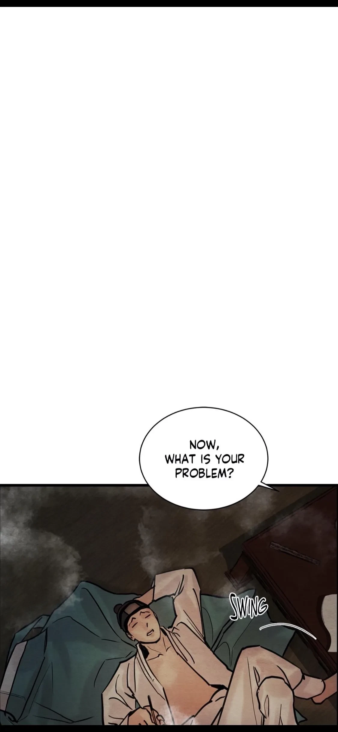 Chapter 53, page 26