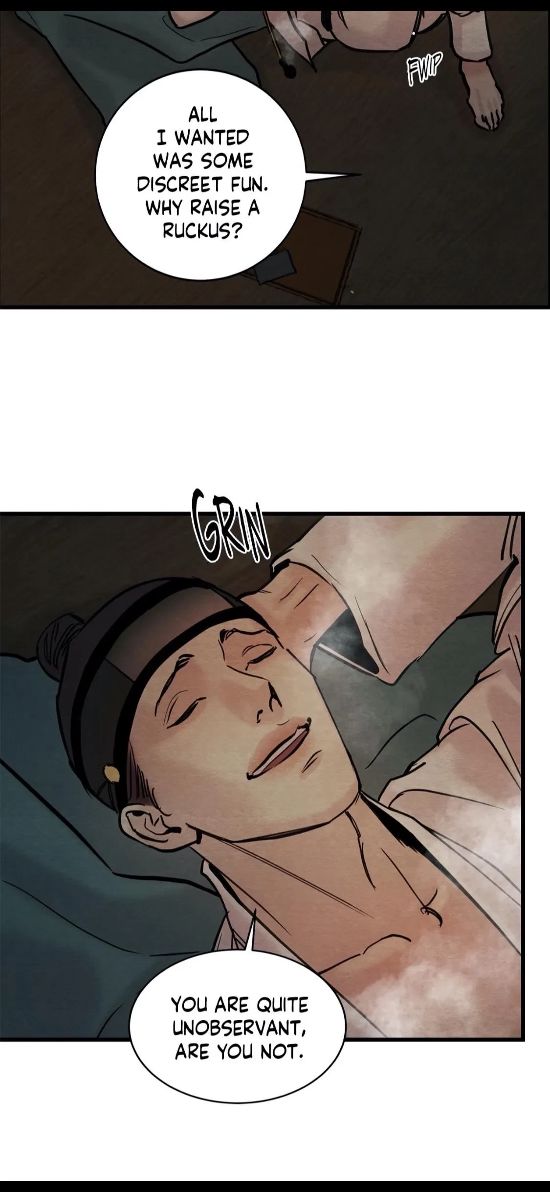 Chapter 53, page 27