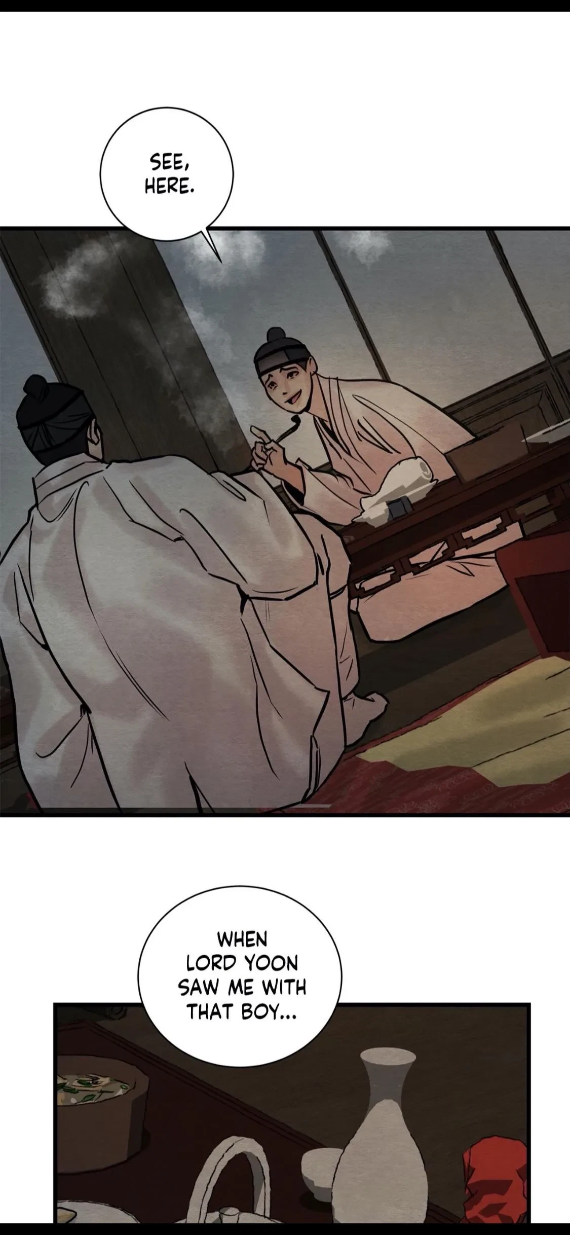 Chapter 53, page 28