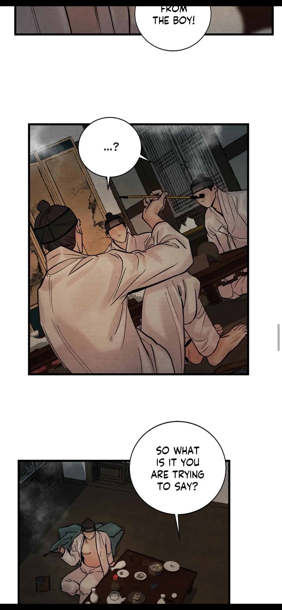 Chapter 53, page 30