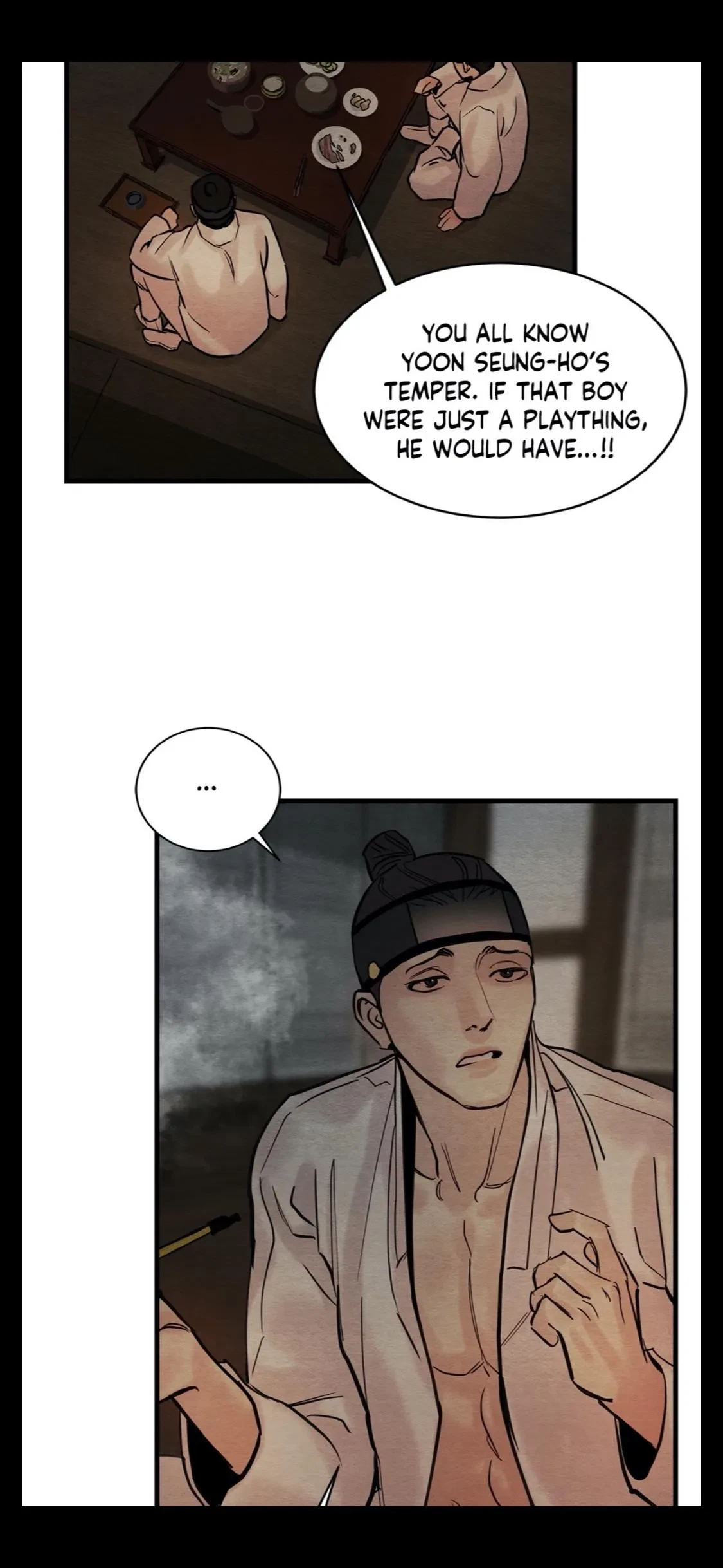 Chapter 53, page 31