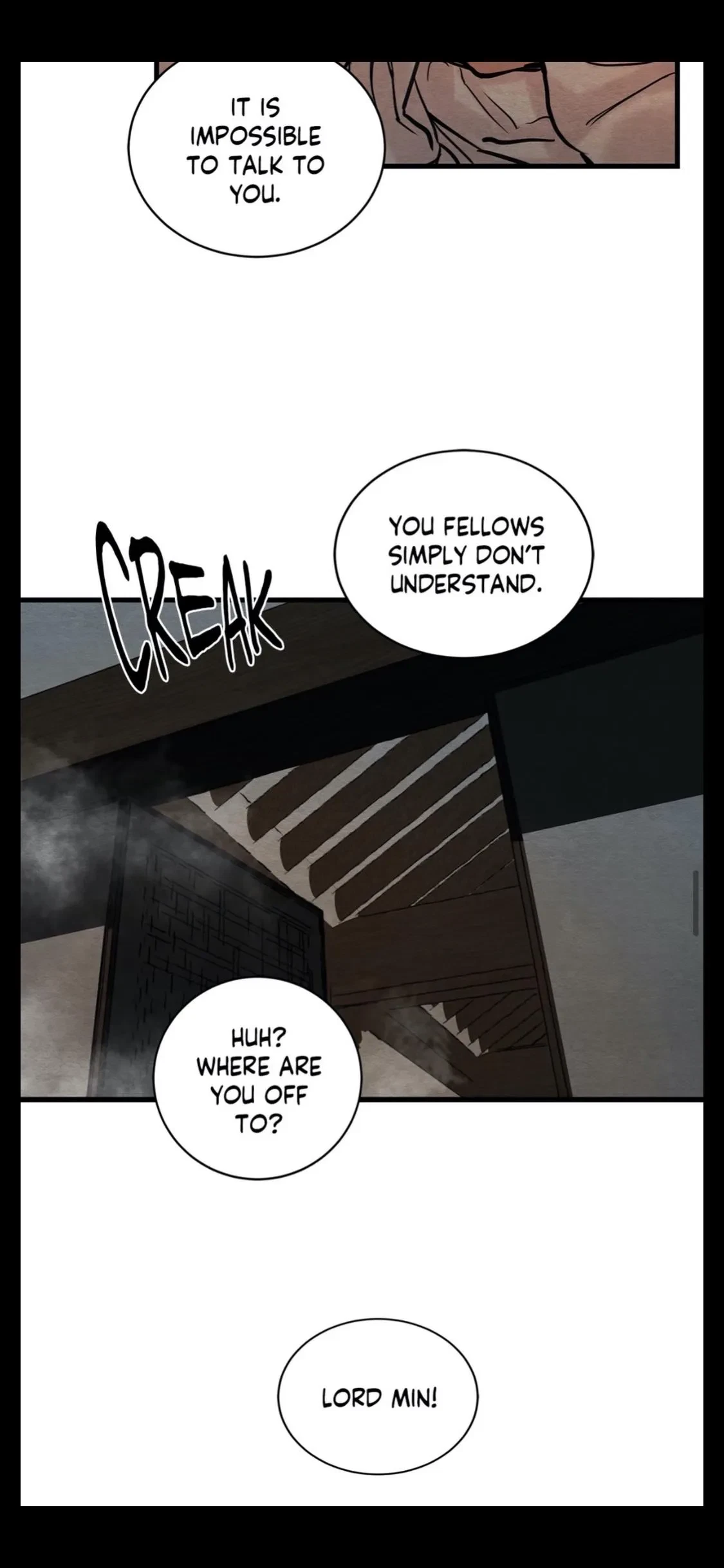 Chapter 53, page 32