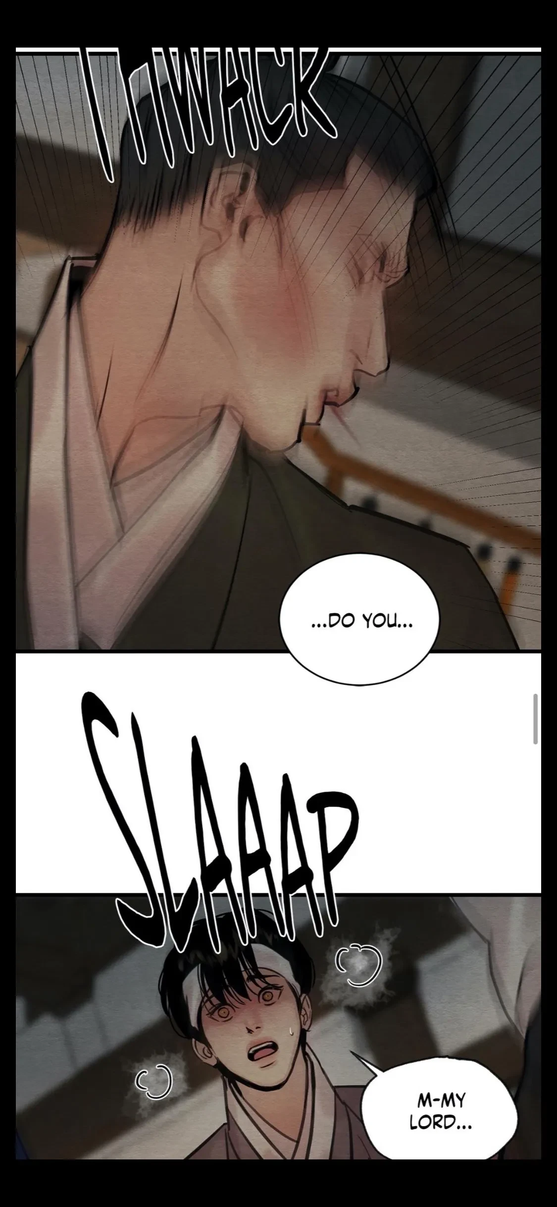 Chapter 53, page 34