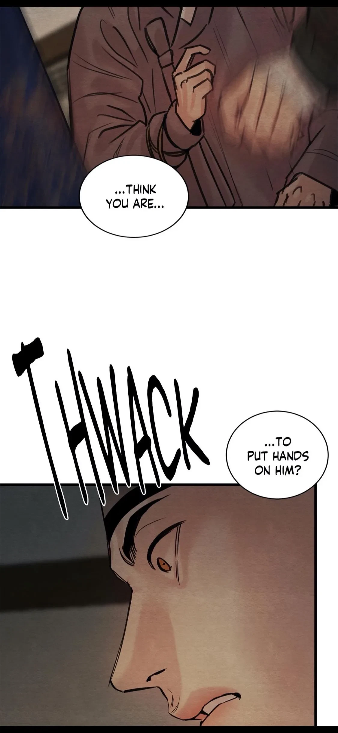 Chapter 53, page 35