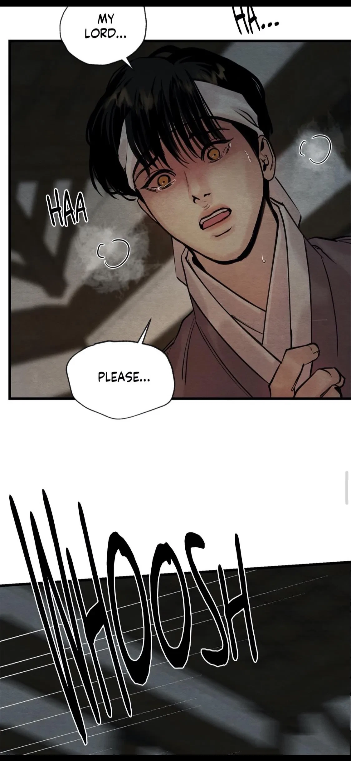 Chapter 53, page 37