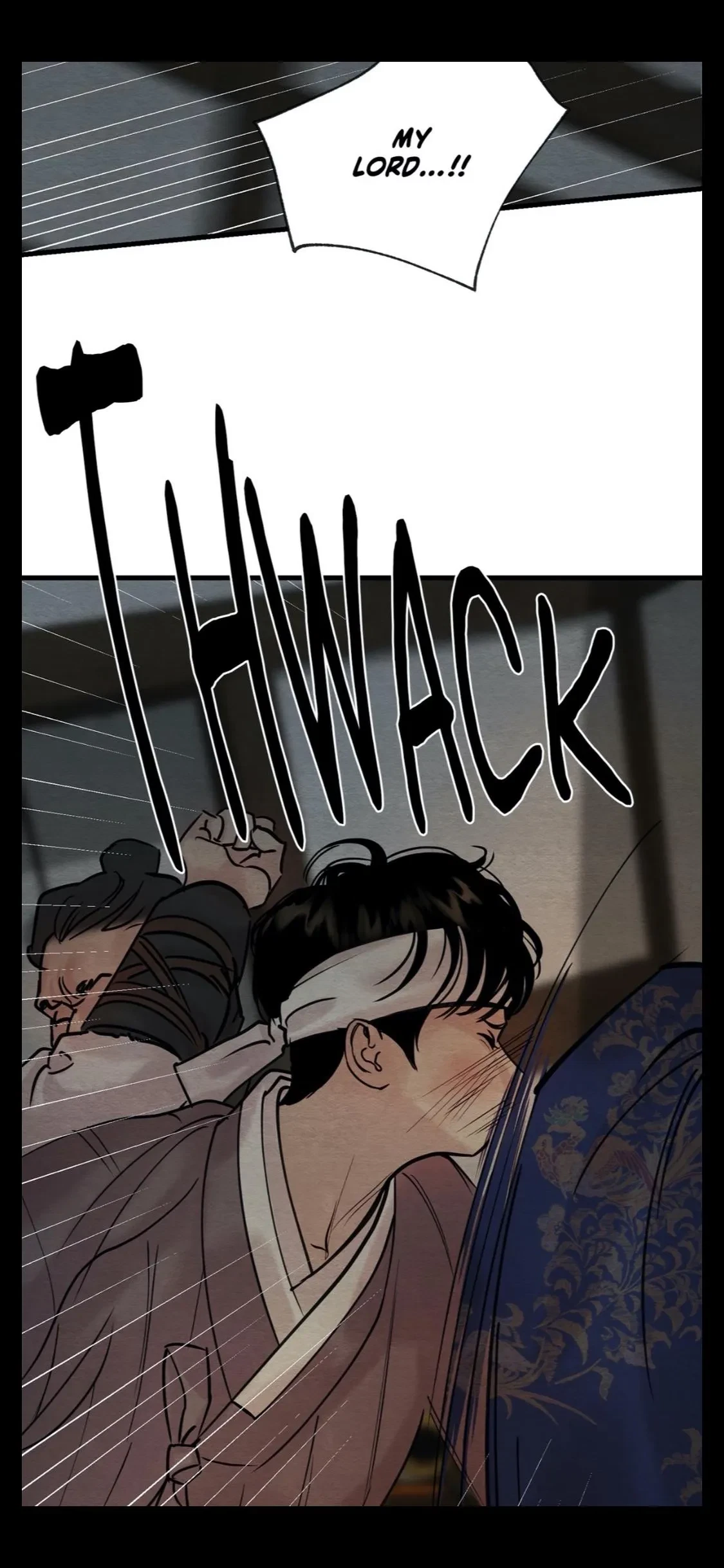 Chapter 53, page 38