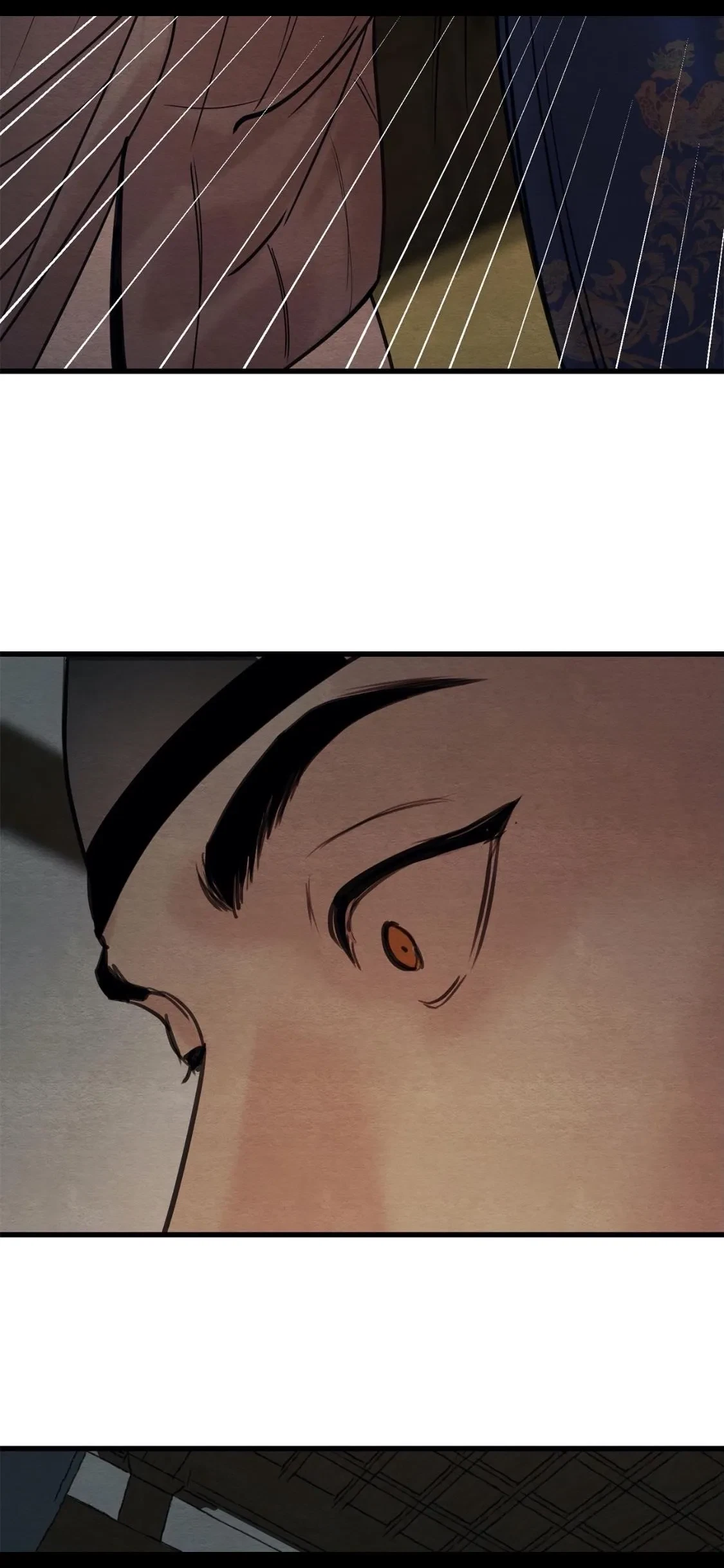 Chapter 53, page 39
