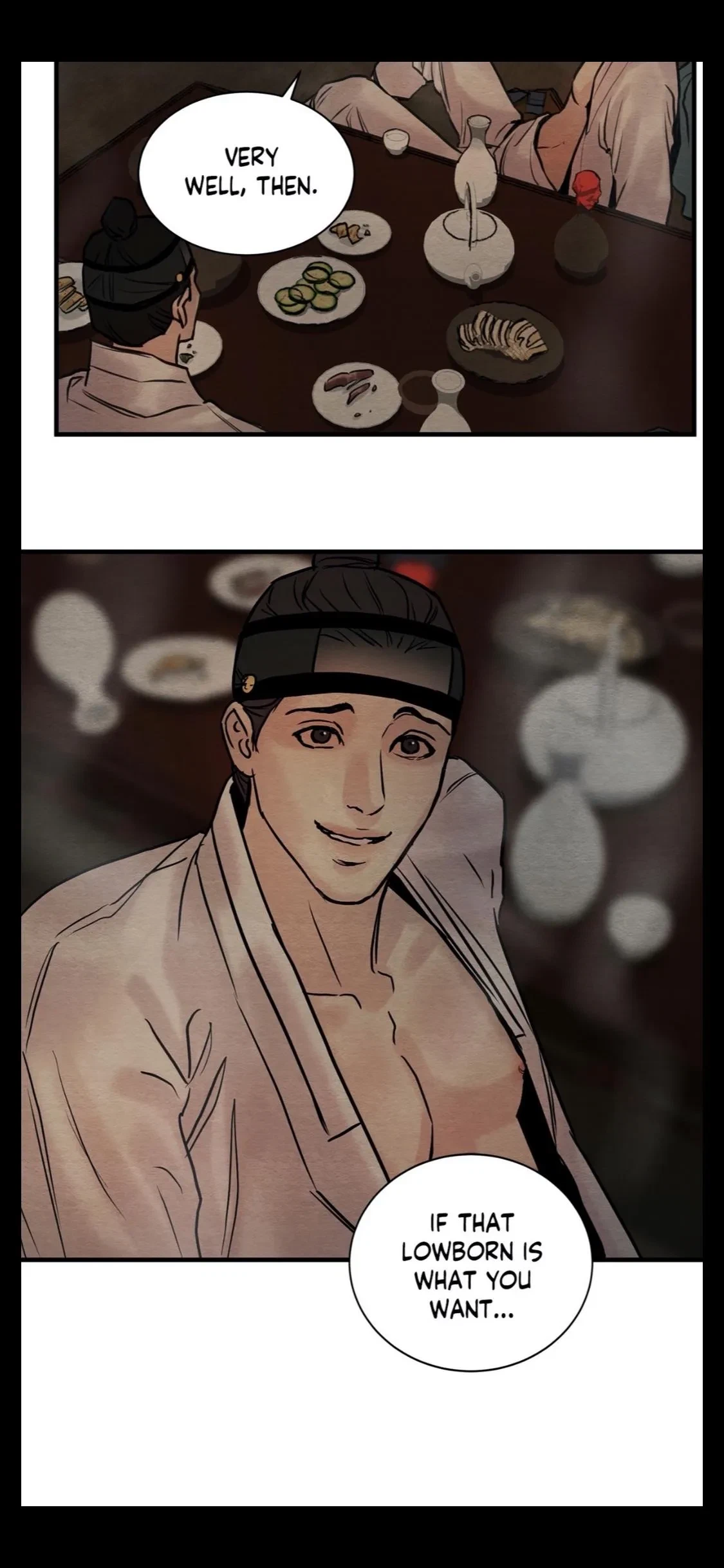 Chapter 53, page 4