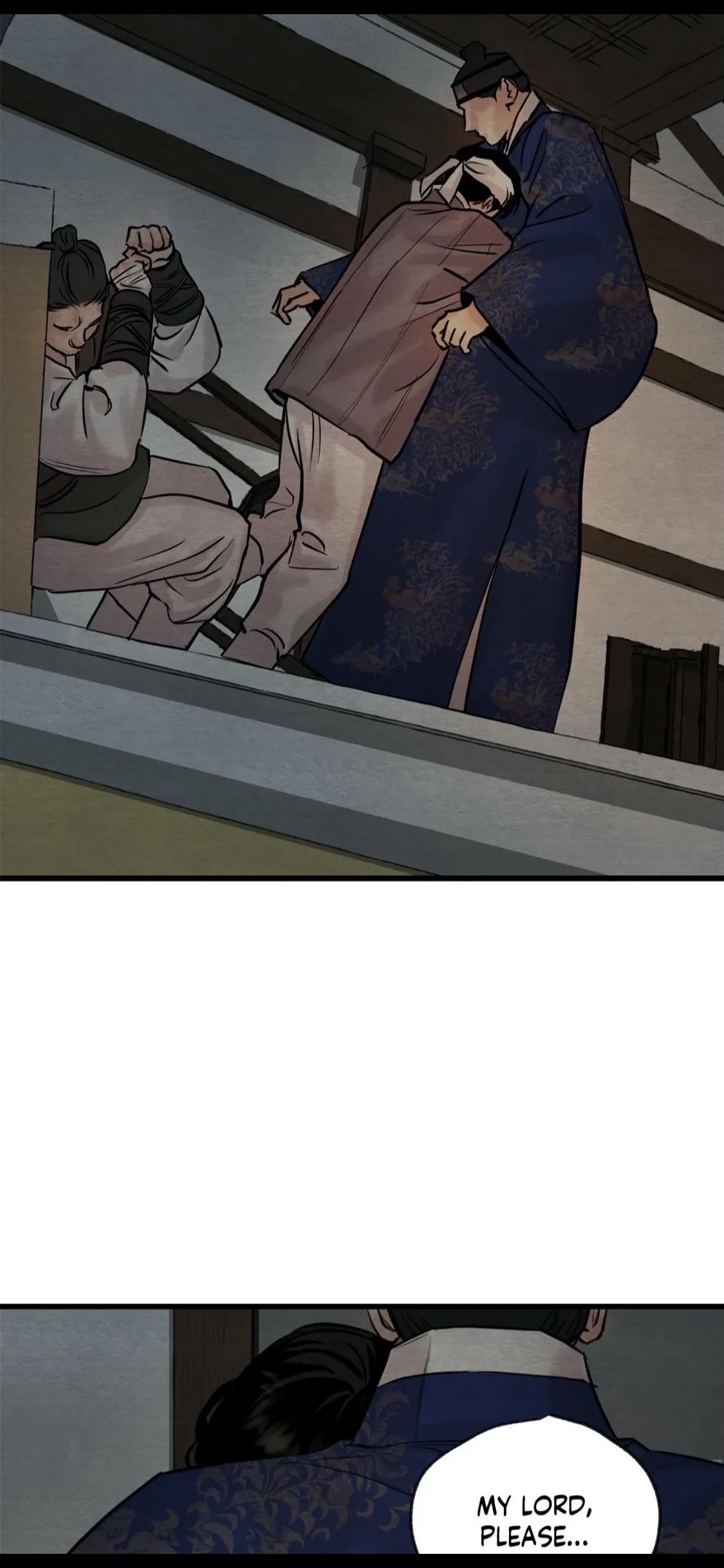 Chapter 53, page 40