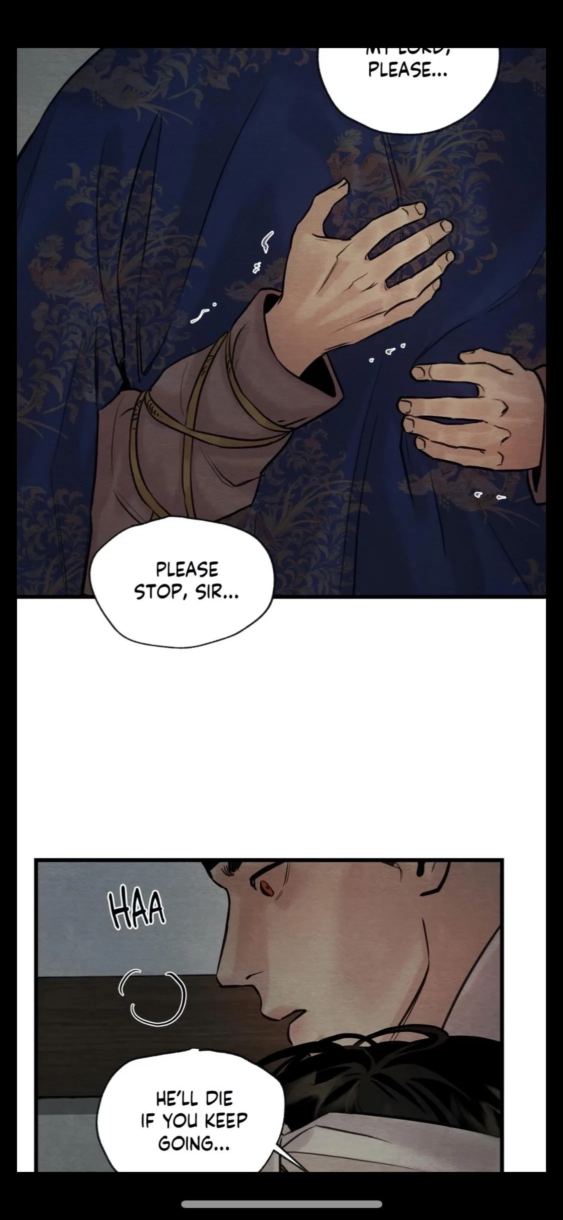 Chapter 53, page 41
