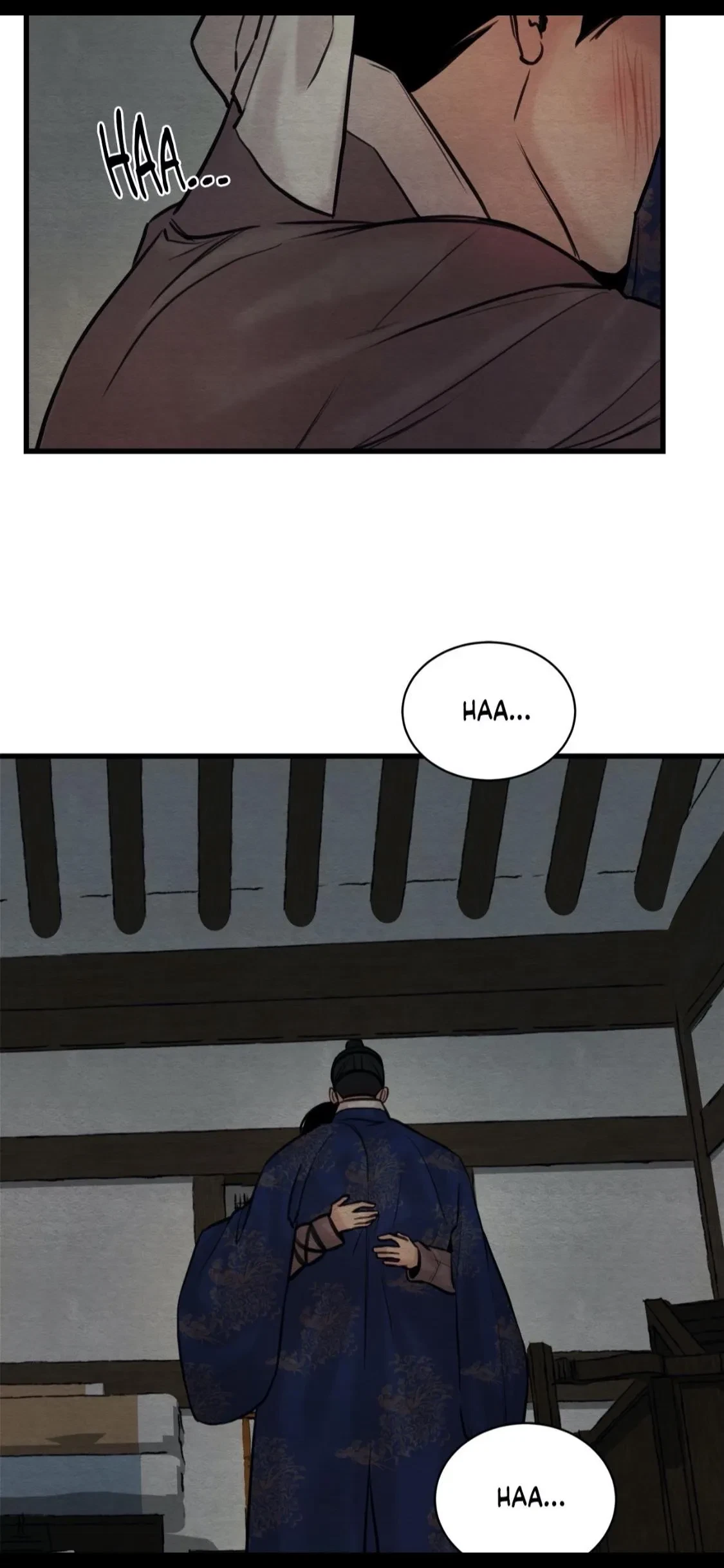 Chapter 53, page 42