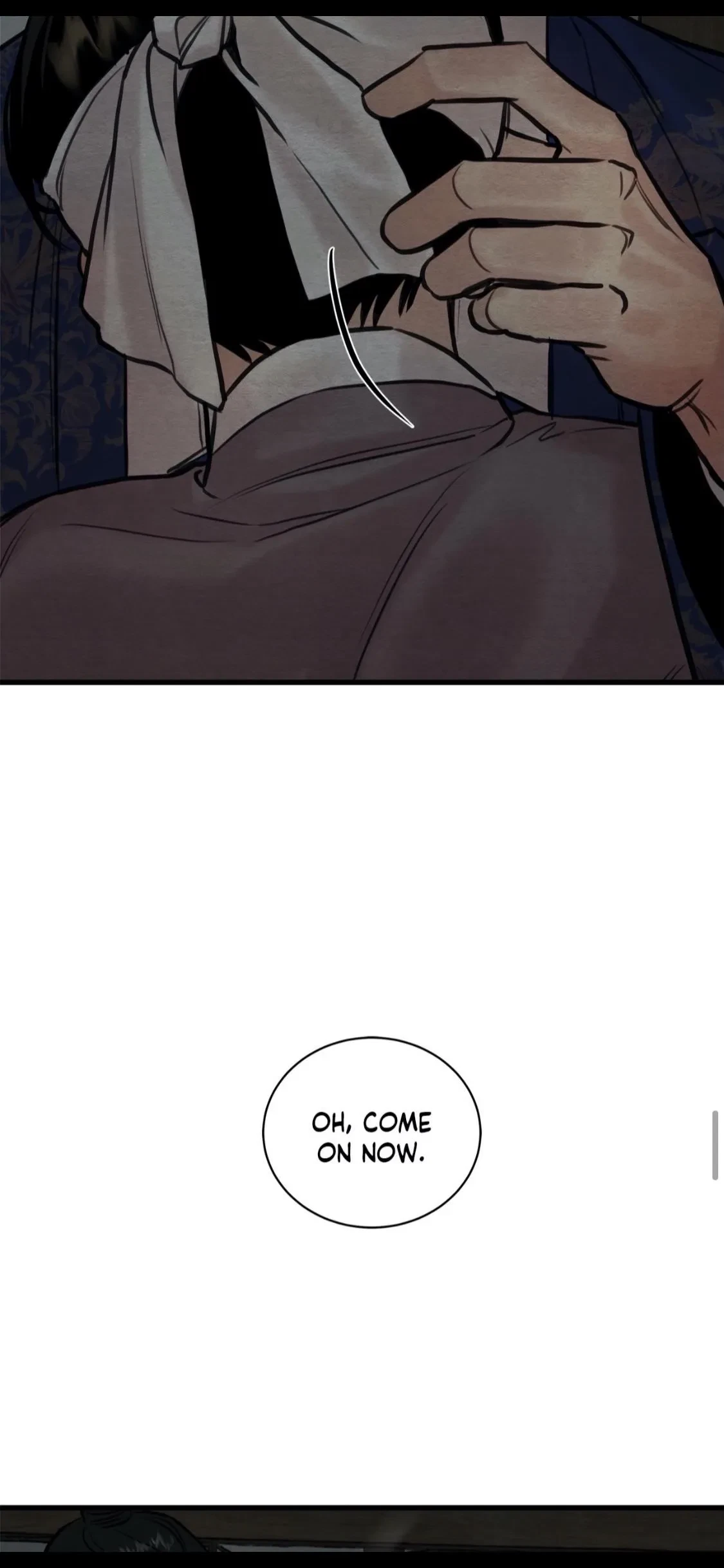 Chapter 53, page 44