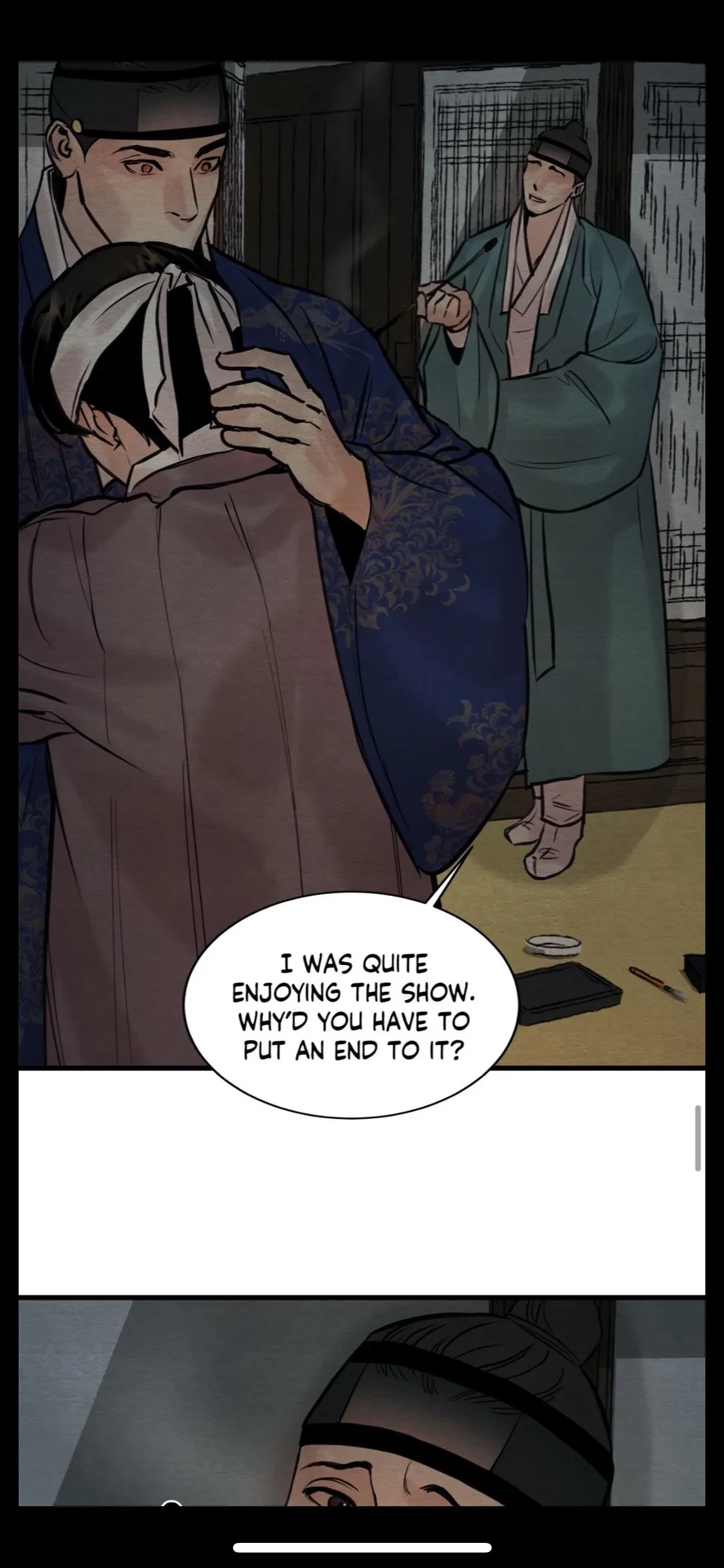 Chapter 53, page 45