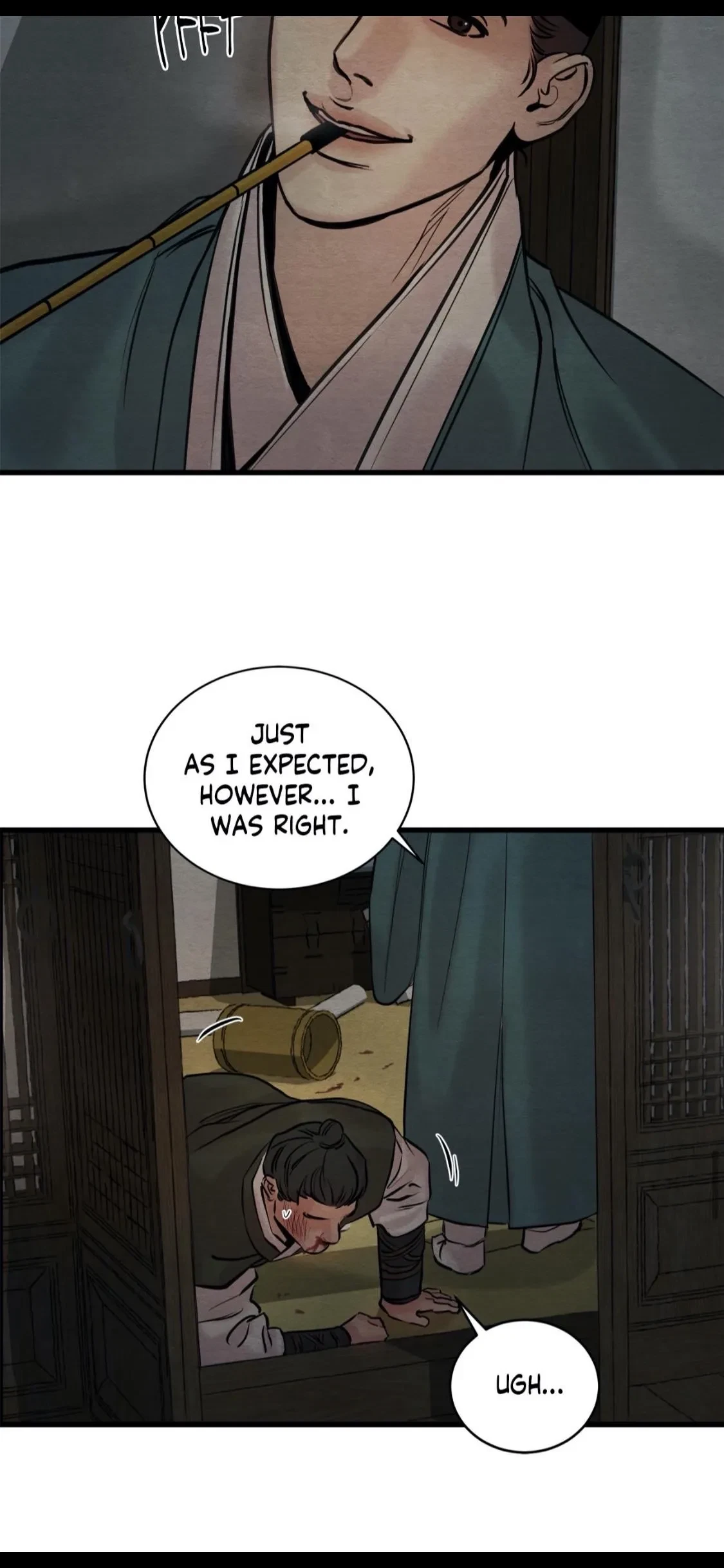 Chapter 53, page 46