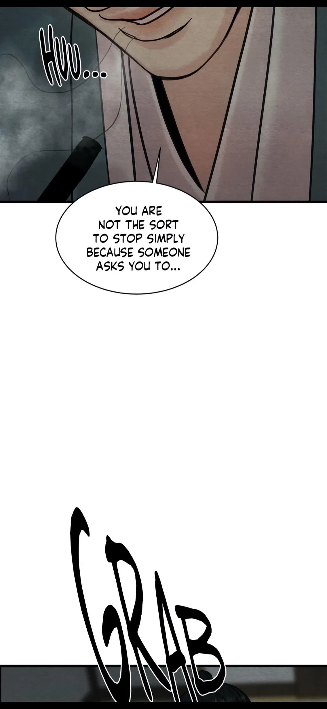 Chapter 53, page 48