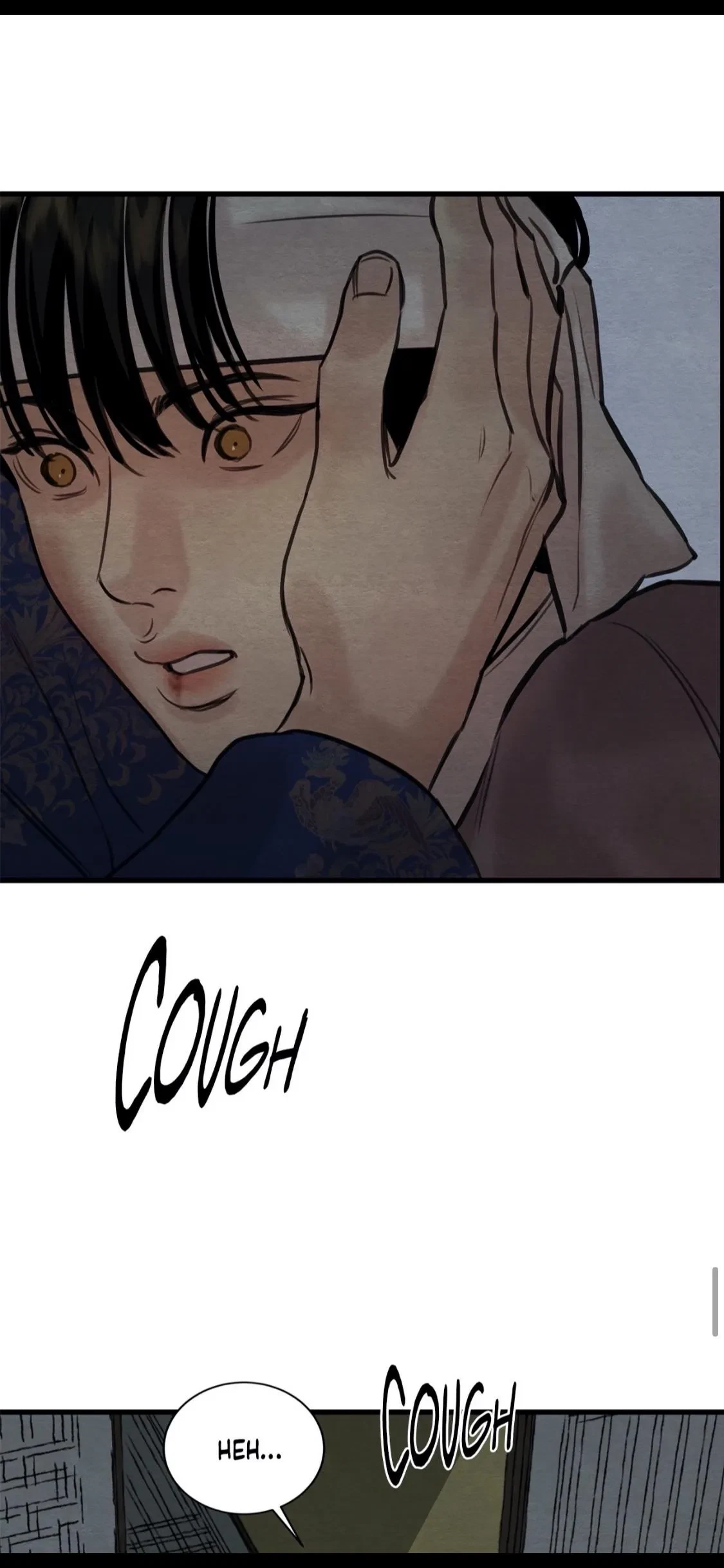 Chapter 53, page 52