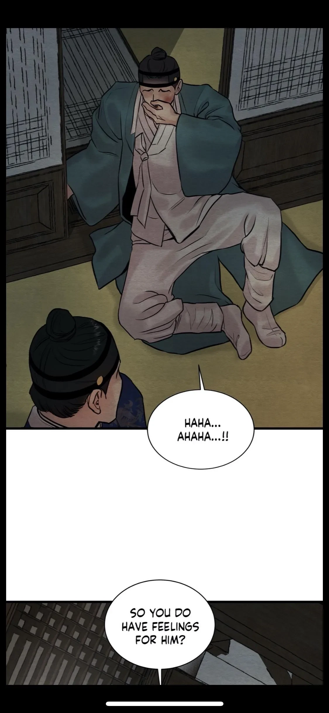 Chapter 53, page 53