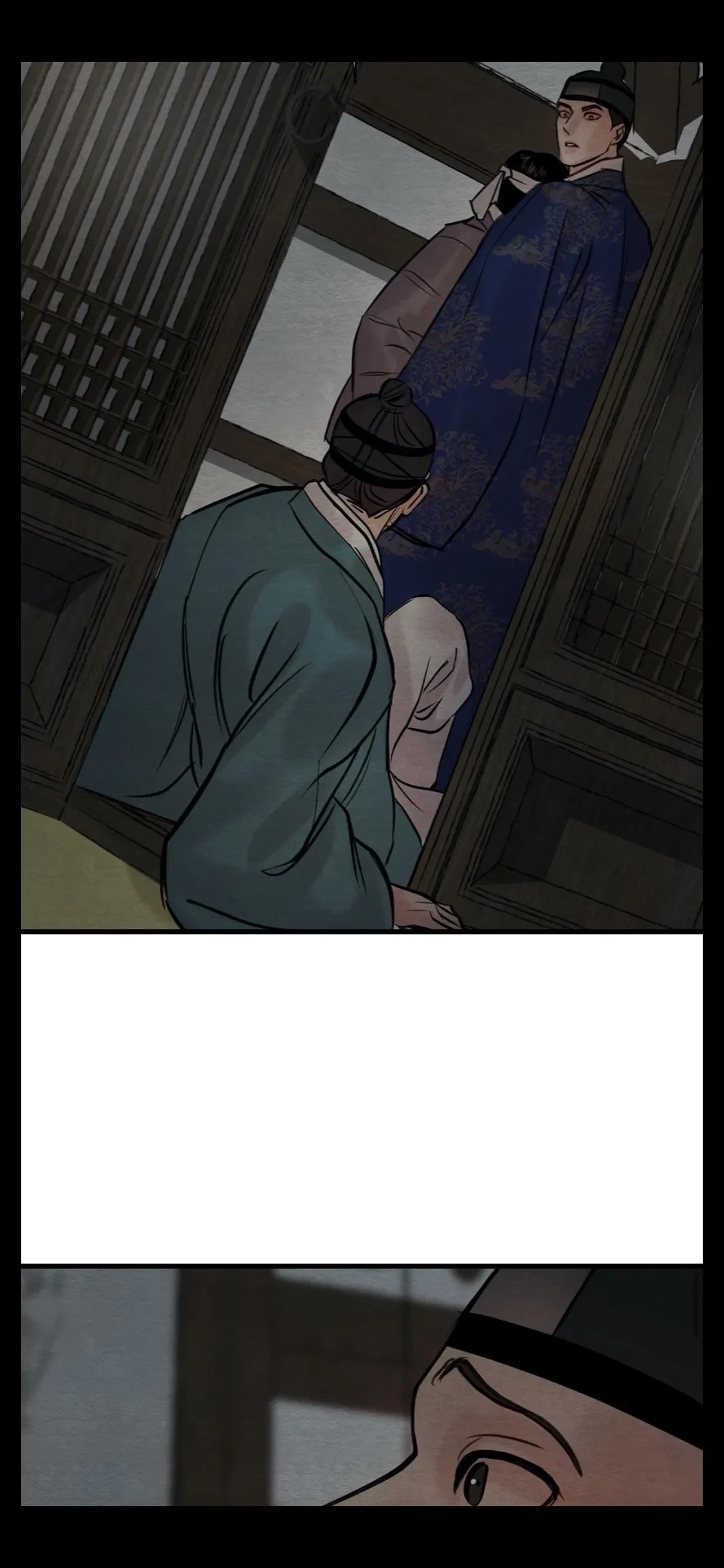 Chapter 53, page 54
