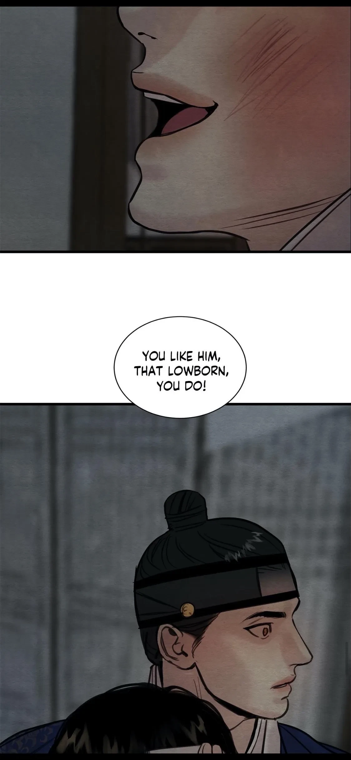 Chapter 53, page 55